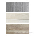 UHPC Texture display-Imitation Wood Grain